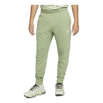 Nike Sportswear Club Joggers 'green'