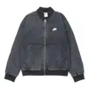 Nike Sportswear Club+ Logo In Multi