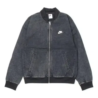 Nike Sportswear Club+ Logo In Multi