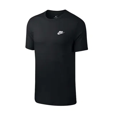 NIKE SPORTSWEAR CLUB MEN'S T-SHIRT