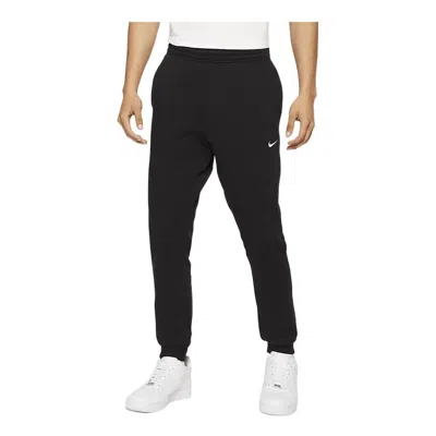 Nike Sportswear Club Sweatpants 'black'