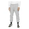 Nike Sportswear Club Sweatpants 'dark Grey Heather'
