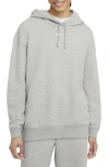 Nike Sportswear Collection Essentials Oversize Hoodie