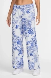 Nike Sportswear Collection Jacquard Track Pants