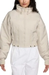 Nike Sportswear Collection Repel Jacket