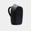 Nike Sportswear Commute Backpack (25l) In Black