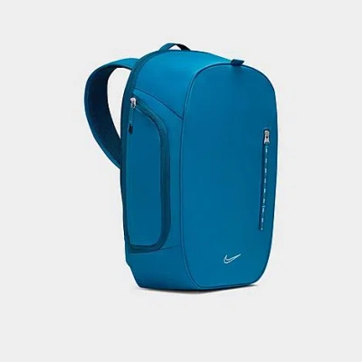 NIKE SPORTSWEAR COMMUTE BACKPACK (25L)