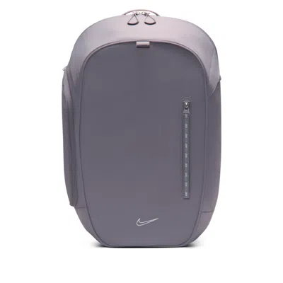 Nike Sportswear Commute Backpack (25l)