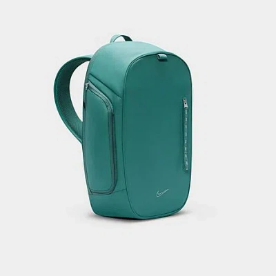 Nike Sportswear Commute Backpack (25l) In Green
