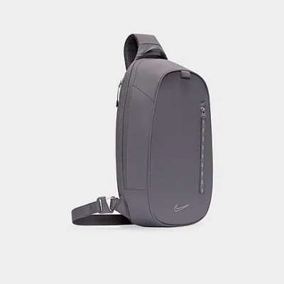 Nike Sportswear Commute Sling Bag (9l)