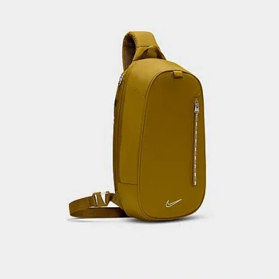 Nike Sportswear Commute Sling Bag (9l)