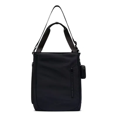 Nike Sportswear Commute Tote Bag 20l 'black'