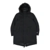 Nike Sportswear Down Fill Stay Warm Hooded Down Coat 'black'