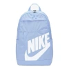 Nike Sportswear Elemental 'lightblue' In Blue