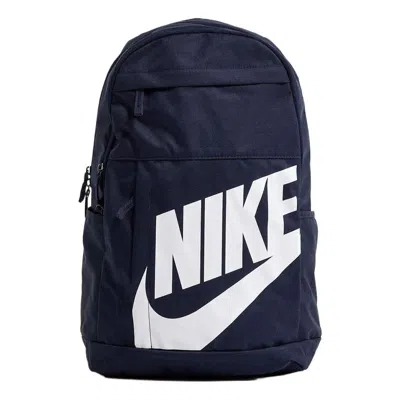 Nike Sportswear Elemental 'navy'