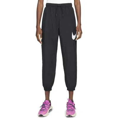 Nike Sportswear Essential Easy Woven Pants