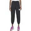 Nike Sportswear Essential Easy Woven Pants
