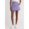 Nike Sportswear Essential Water Repellent Woven Skort