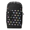 Nike Sportswear Essentials Backpack 'black' In Black