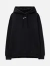Nike Sportswear Essentials Hoodie