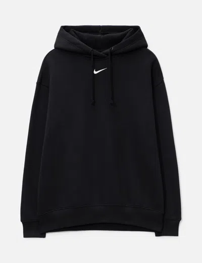 Nike Sportswear Essentials Hoodie