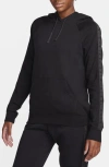 NIKE SPORTSWEAR ESSENTIALS HOODIE