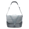 Nike Sportswear Essentials Shoulder Bag 'light Blue'