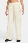 Nike Everything Woven Cargo Pants