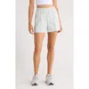 Nike Sportswear Everything Wovens Water Repellent Mid Rise 5-inch Shorts