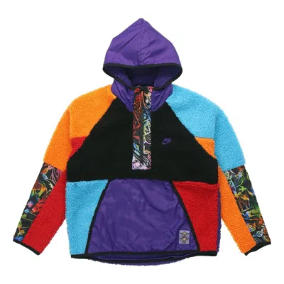 Nike Sportswear For Men Multi-color