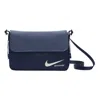 Nike Sportswear Futura 365 Cross-body Bag 'blue' In Multi