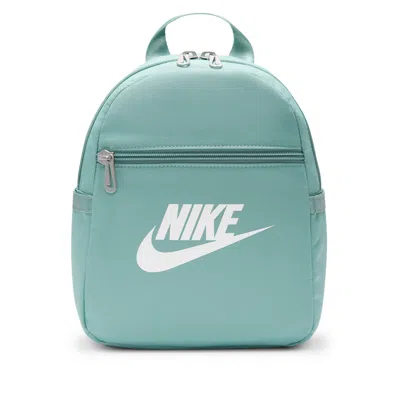 Nike Sportswear Futura 365 Women's Mini Backpack (6l)