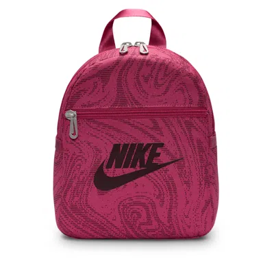 Nike Sportswear Futura 365 Women's Mini Backpack (6l)