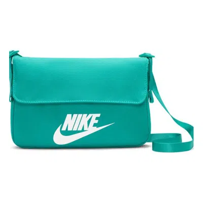 Nike Sportswear Futura 365logo In Green