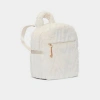 Nike Sportswear Futura Faux Fur Mini Backpack (6l)