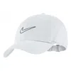 Nike Sportswear Heritage 86 Adjustable Cap 'white'