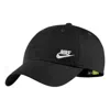 Nike Sportswear Heritage 86 Cap 'black'