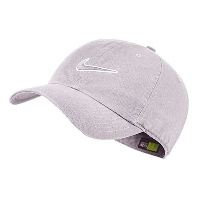 Nike Sportswear Heritage 86 Cap 'pink'