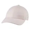 Nike Sportswear Heritage 86 Futura Cap 'pink'
