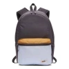Nike Sportswear Heritage Backpack 'lightning Gray Lavender' In Multi