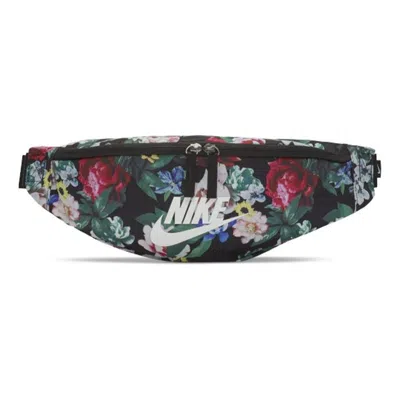 Nike Sportswear Heritage Hip Pack 'multi-color'