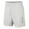 Nike Sportswear Jdi Sports Shorts For Men Grey Light Grey In White