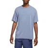 Nike Sportswear Max90 Oversize T-shirt In Ashen Slate