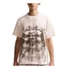 Nike Men's  Sportswear Max90 T-shirt In White