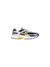 Nike-sportswear Men's Shoes Nike Sportswear _ In Multi