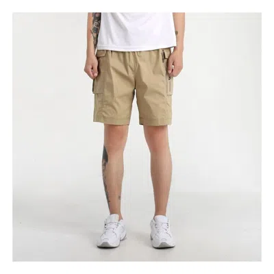 Nike Sportswear Men's Woven Cargo Shorts