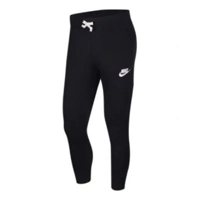 Nike Sportswear Nsw Pants