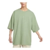 Nike Sportswear Oversized T-shirt 'green'