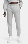 NIKE SPORTSWEAR PHOENIX FLEECE MID RISE JOGGERS