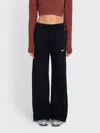 Nike Sportswear Phoenix Fleece In Multi